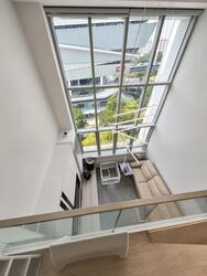 The Rochester Residences (D5), Apartment #602636371